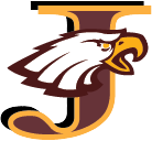 School District of Jefferson's Logo